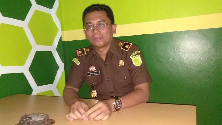 Pasca Tahanan Kabur, Penegak Hukum di Bone Sepakat Hindari Sidang Malam