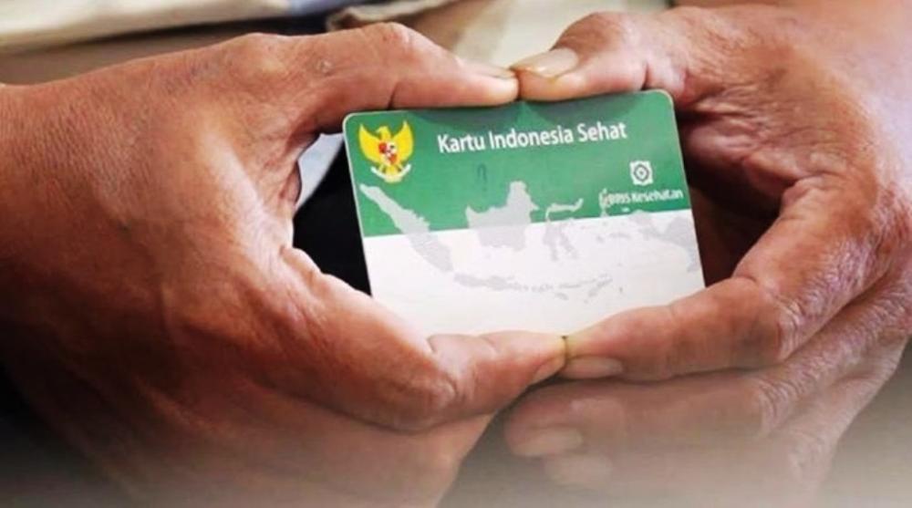 Lebih dari 10 Ribu PBI BPJS Nonaktif di Samarinda, Reaktivasi Diprioritaskan untuk Warga Sakit