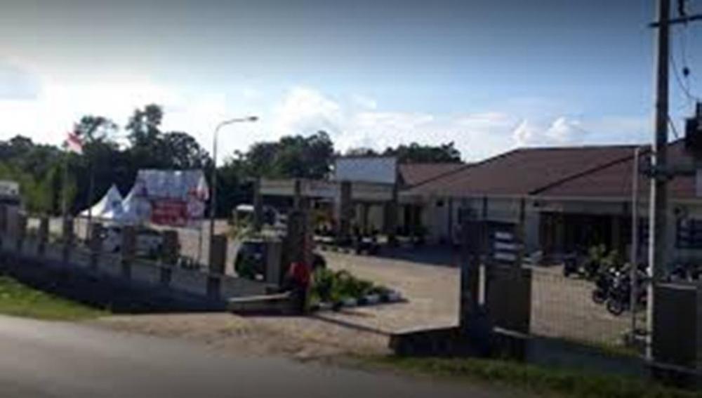 RSUD Sangkulirang Kutim Lulus Akreditasi