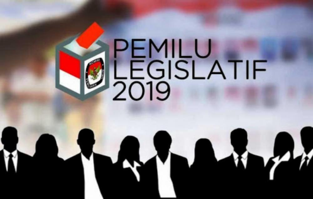 KPU Kaltim Terima Tanggapan Masyarakat Soal Caleg Empat Partai Ini