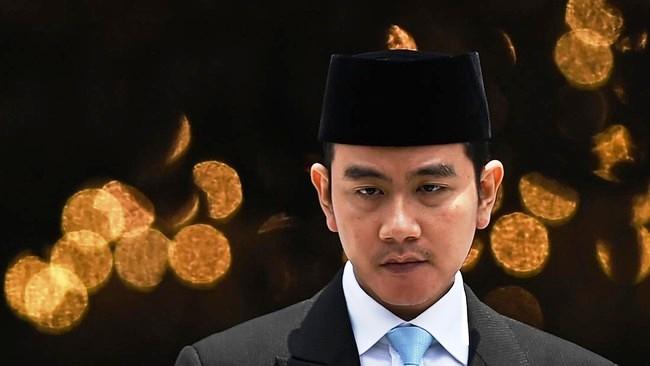 Muara Kate Jadi Tujuan, RI-2 Tempuh Jalur Kalsel