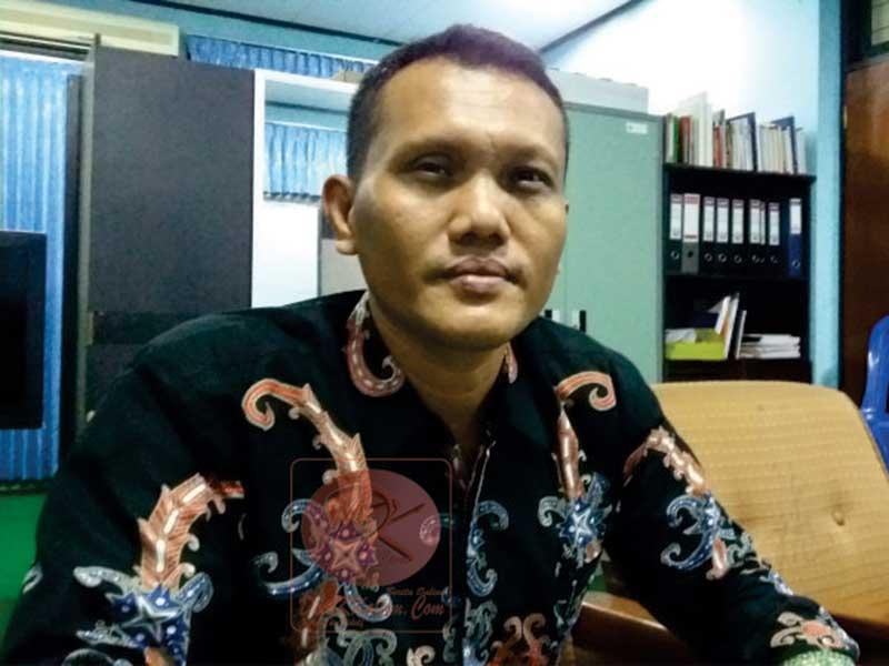 KPU Kaltim Pastikan Petugas KPPS Harus Berkualitas