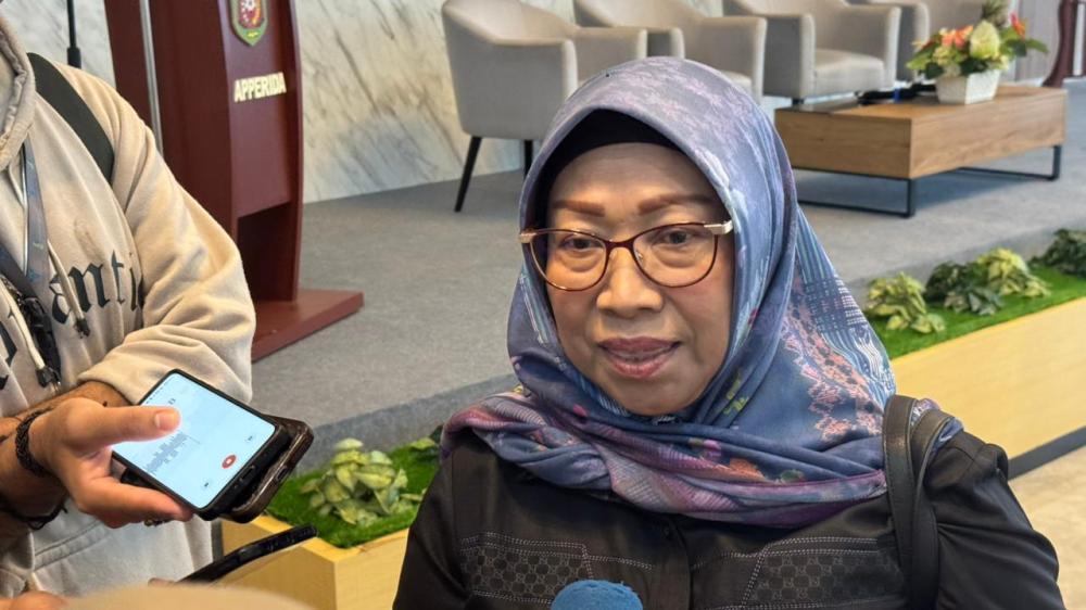 DPRD Samarinda Skeptis Ancaman Pecat ASN Hentikan Kecurangan SPMB 2026