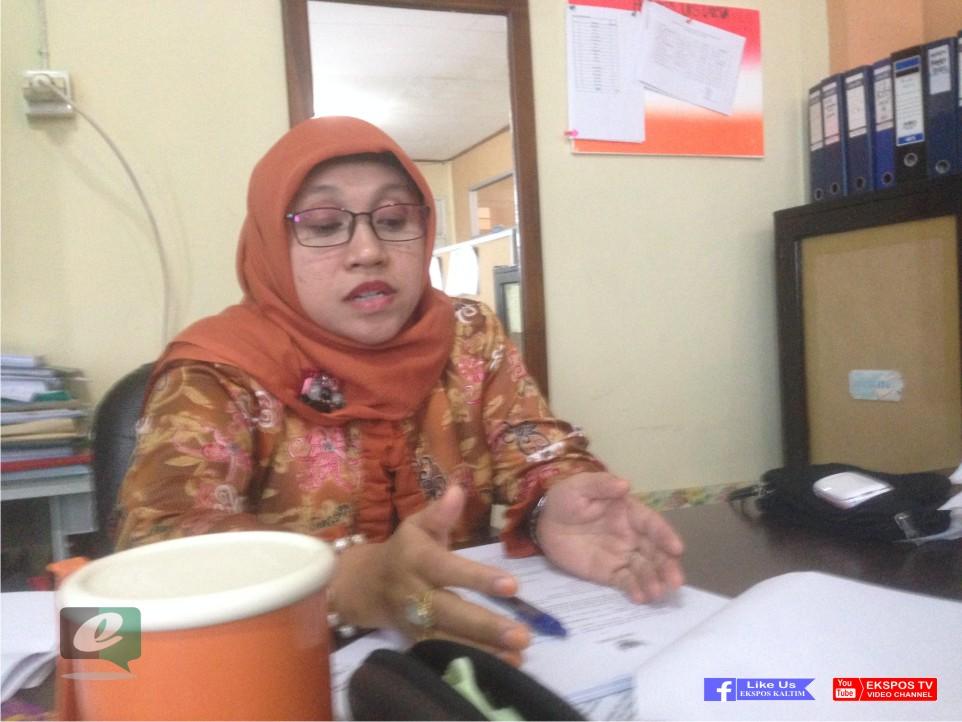Ternyata! ASI Penting Untuk Jauhkan Anak dari Ancaman Gizi Buruk