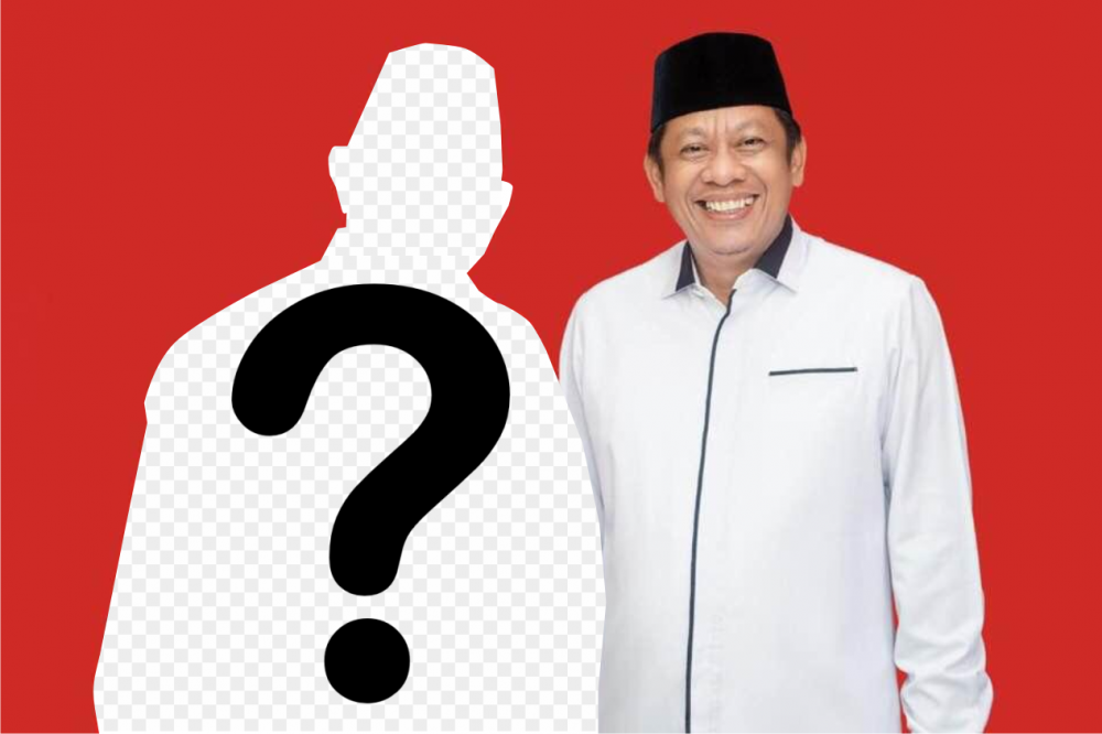 Cari Pedamping Basri Rase, PKB Kaltim Tawarkan Istri dan Anak Adi Darma