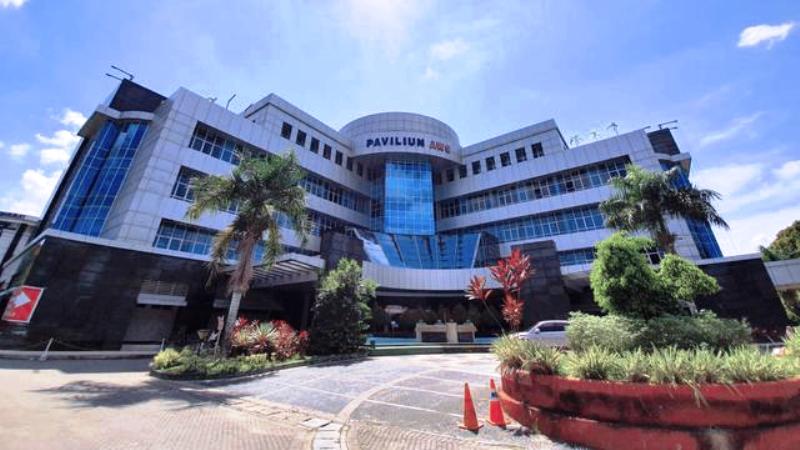 Polemik Dewas RSUD Kaltim Diisi dari Luar, Keberpihakan SDM Lokal Cuma Retorika!