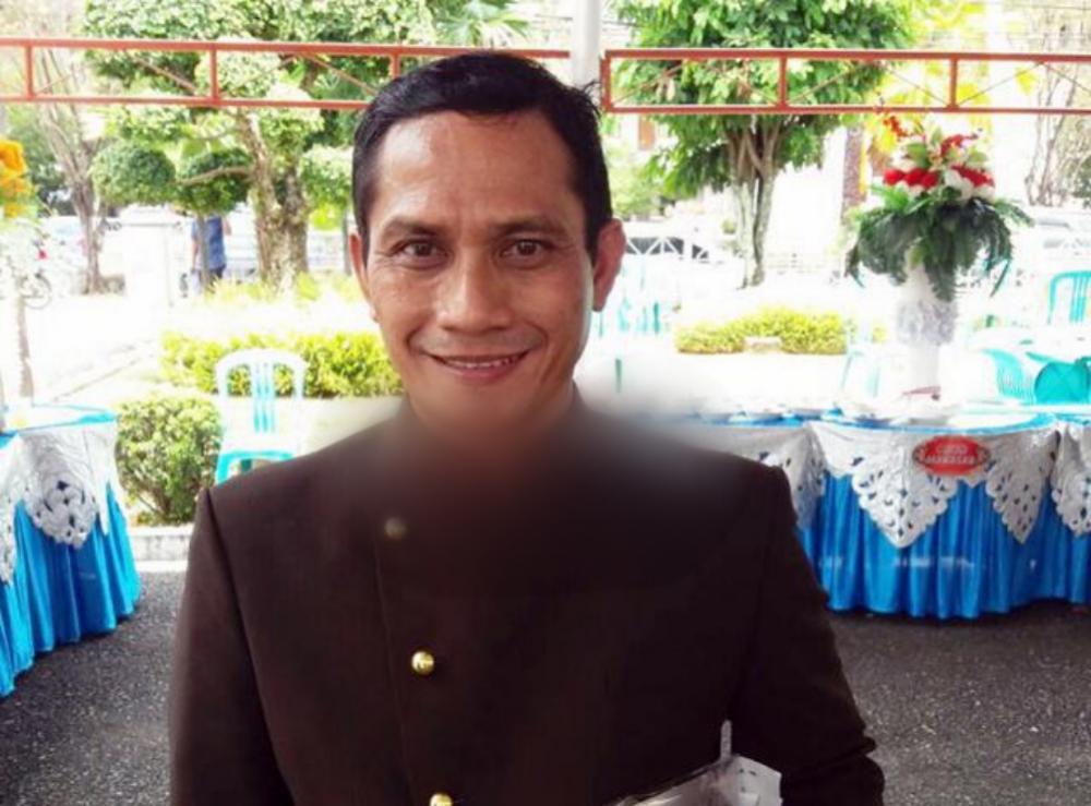 Utus Relawan, Bontang Bantu Penanganan Bencana Palu-Donggala