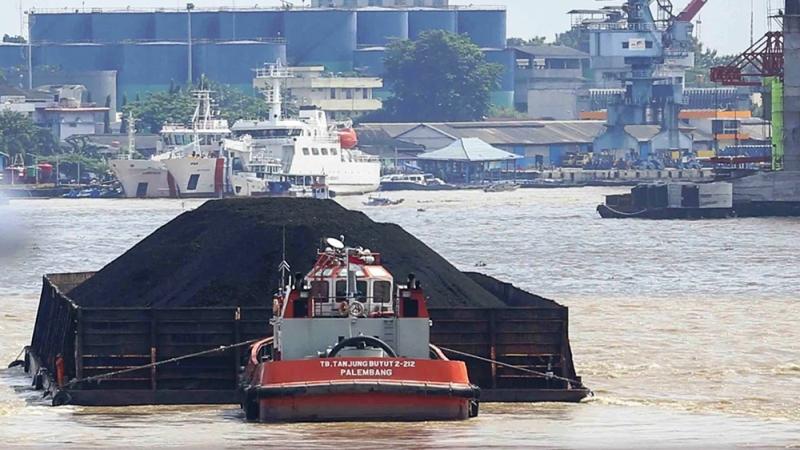 Kaltim Mantap Tinggalkan Batu Bara, Mulai Serius Bangun Energi Hijau