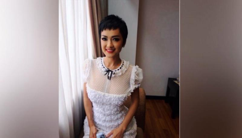 Belajar dari Jupe, Kenali Penyebab dan Gejala Kanker Serviks