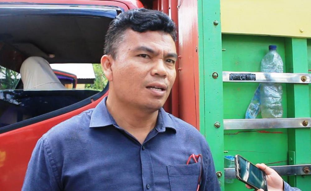 Ibu Korban Bocah Navita Tak Dijerat Pidana? Begini Penjelasan Polisi...