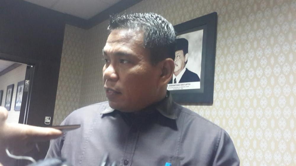 Komisi IV DPRD Kaltim Rekomendasikan Tiga Poin Pembenahan PPDB