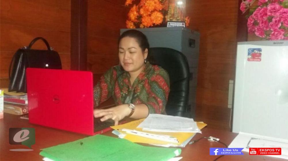 Mengikuti Jejak Sang Ayah, Ketua DPRD Ini Mantapkan Diri Berkarir di Dunia Politik