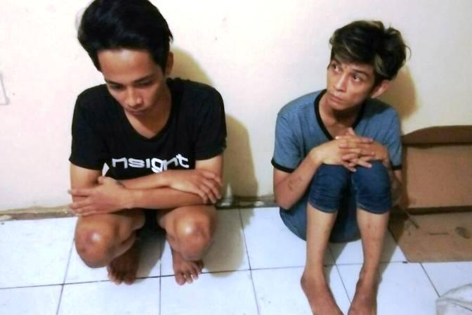Rekan Bopak Dibekuk, Polisi Lanjutkan Perburuan Pelaku Pengeroyokan Suyanto 