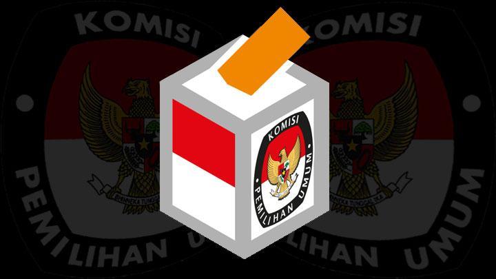 Ini Daftar Calon Sementara (DCS) Anggota DPRD Kabupaten Bone 