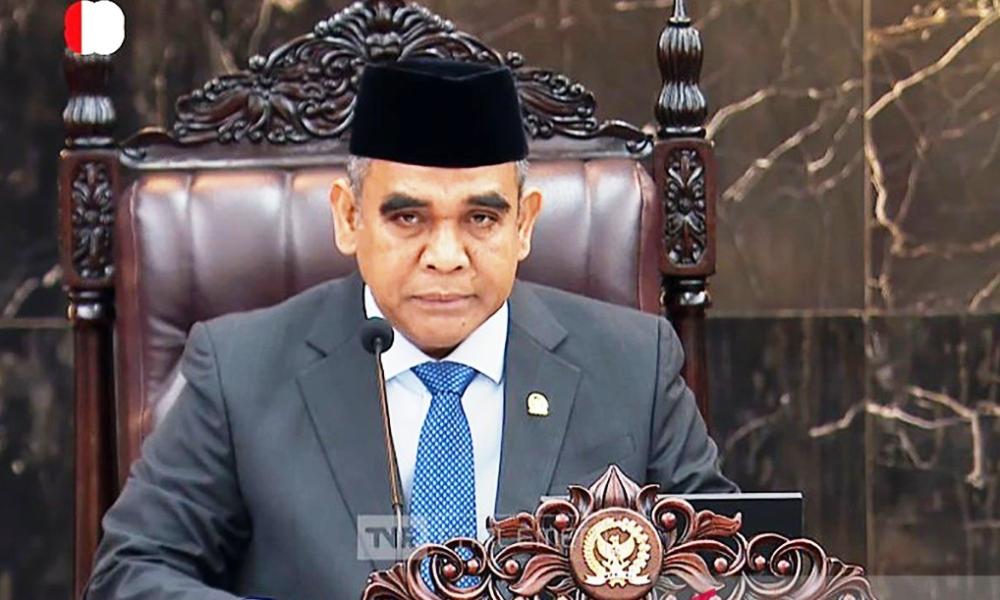 Sinyal Indonesia Keluar dari Dewan Perdamaian Gaza 