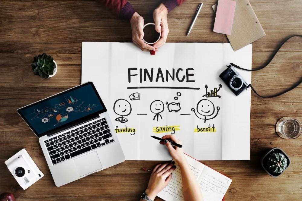 43 Persen Warga Cari Penghasilan Tambahan, Perencanaan Keuangan Jadi Kunci