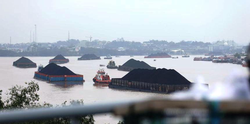 Ekonomi Kaltim 2026 Diprediksi Tancap Gas, Apa Pemicunya?