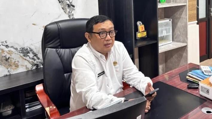 DPMPTSP Bontang Tegaskan Penggalangan Dana Publik Wajib Izin Resmi dan Laporan Pertanggungjawaban