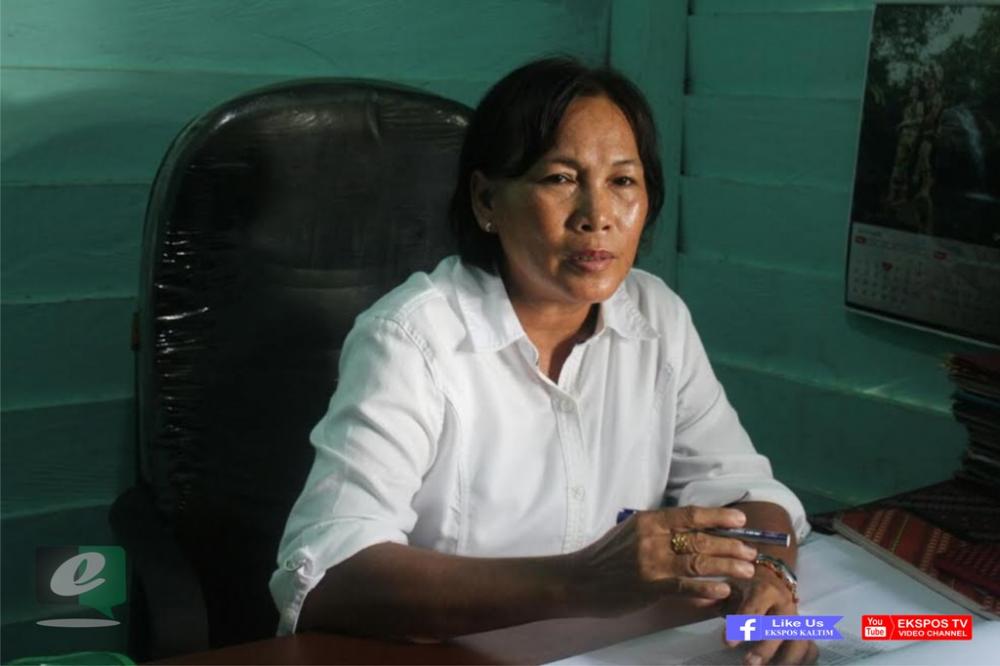 Tingkatkan Kapasitas Guru, 20 Guru di Mahulu Studi Banding ke Jogja