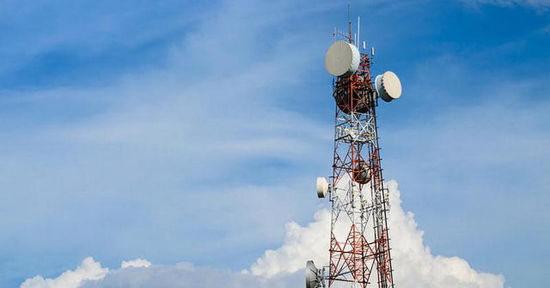 Kaltim Targetkan Atasi Blankspot di 271 Titik Hingga 2021  