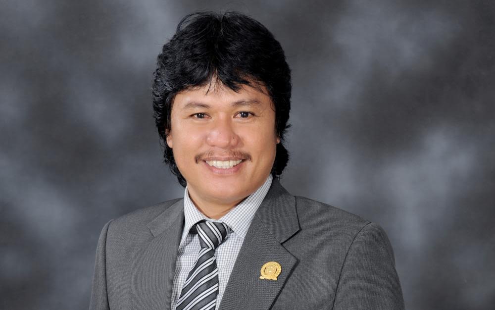 Nursalam Sesalkan Ancaman Anggota FKPLB