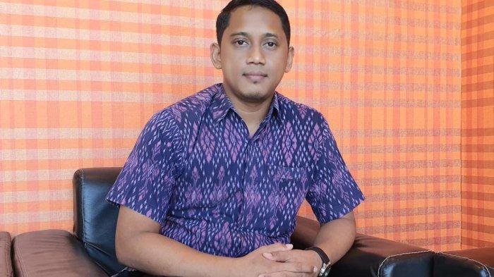 Bawaslu Bontang Tangkap Basah Dugaan Pelanggaran Pemilu 