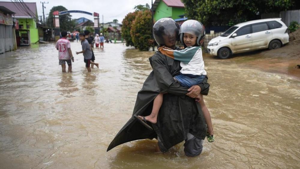 Izin Tambang untuk Kampus, Ekonom Unmul: Awas Jebakan Batman