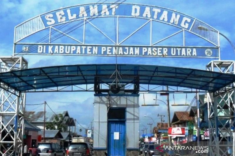 Pemkab Penajam: Perusahaan Kena Sanksi Tak Terapkan UMK & UMSK 2026