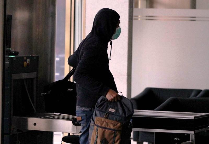 Rekam Jejak Jaksa Amuntai yang Kabur-Tabrak Petugas Saat OTT KPK: Pernah Digerebek Warga