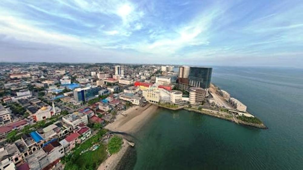 El Nino Mengintai, Wali Kota Balikpapan Minta Warga Hemat Air 
