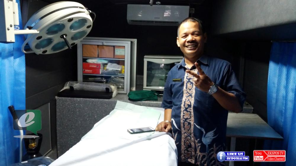 Sering Ditolak, Kenalkan KB lewat Lagu-Lagu Populer atau Demo Masak 
