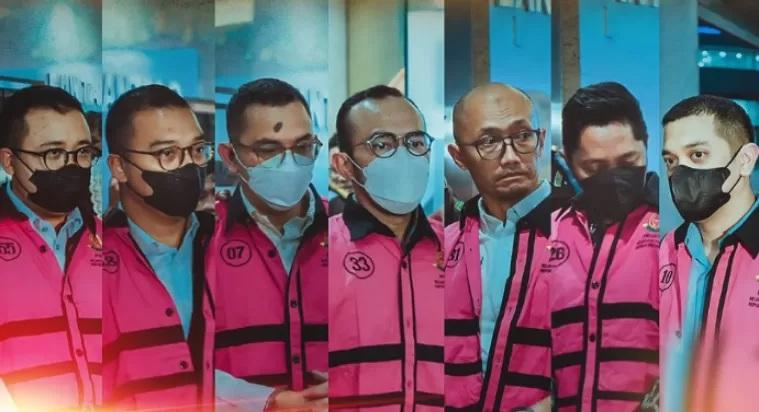 Salah Paham Istilah Blending dengan Oplos di Skandal Pertamina
