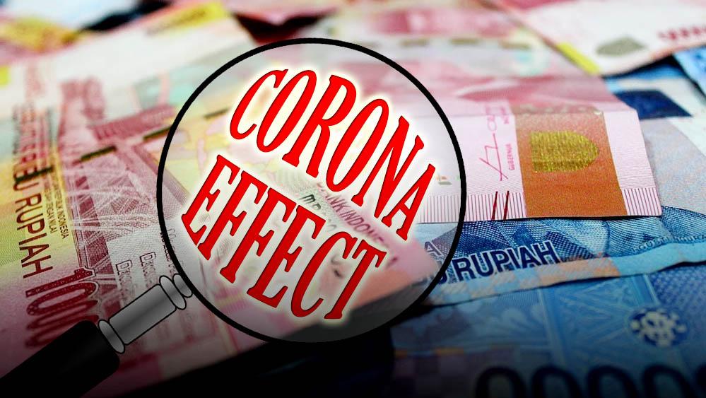 Warga Terdampak Covid-19 di Bontang Bakal Terima BLT Rp500 Ribu