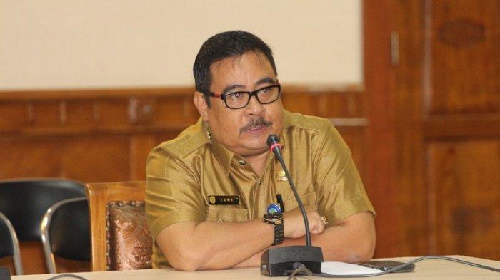 Wujudkan Keadilan Sosial, Pemkab Kutim Bantu Biaya Persalinan Warga Miskin