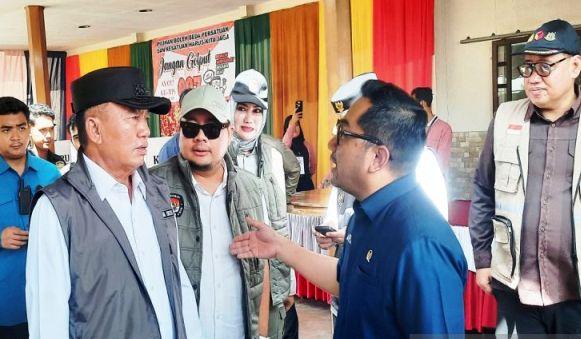 Biaya Fantastis dan Sanksi Etik: Harga Mahal PSU Banjarbaru