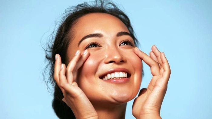 Ingin Kulit Cerah dan Tampak Awet Muda? Temukan Rahasia Puasa