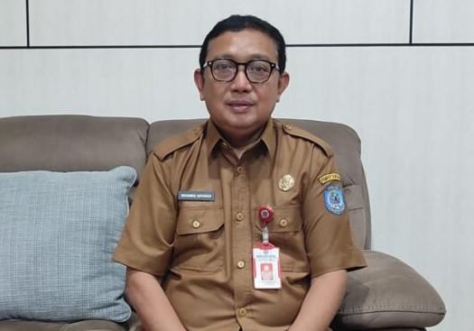 Promosi Meluas, Bontang Bidik Investor Lewat Bandara hingga Televisi Nasional