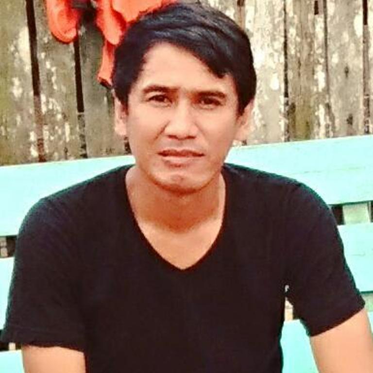 Jatam Tolak Pembangunan Pabrik Semen di Kaltim