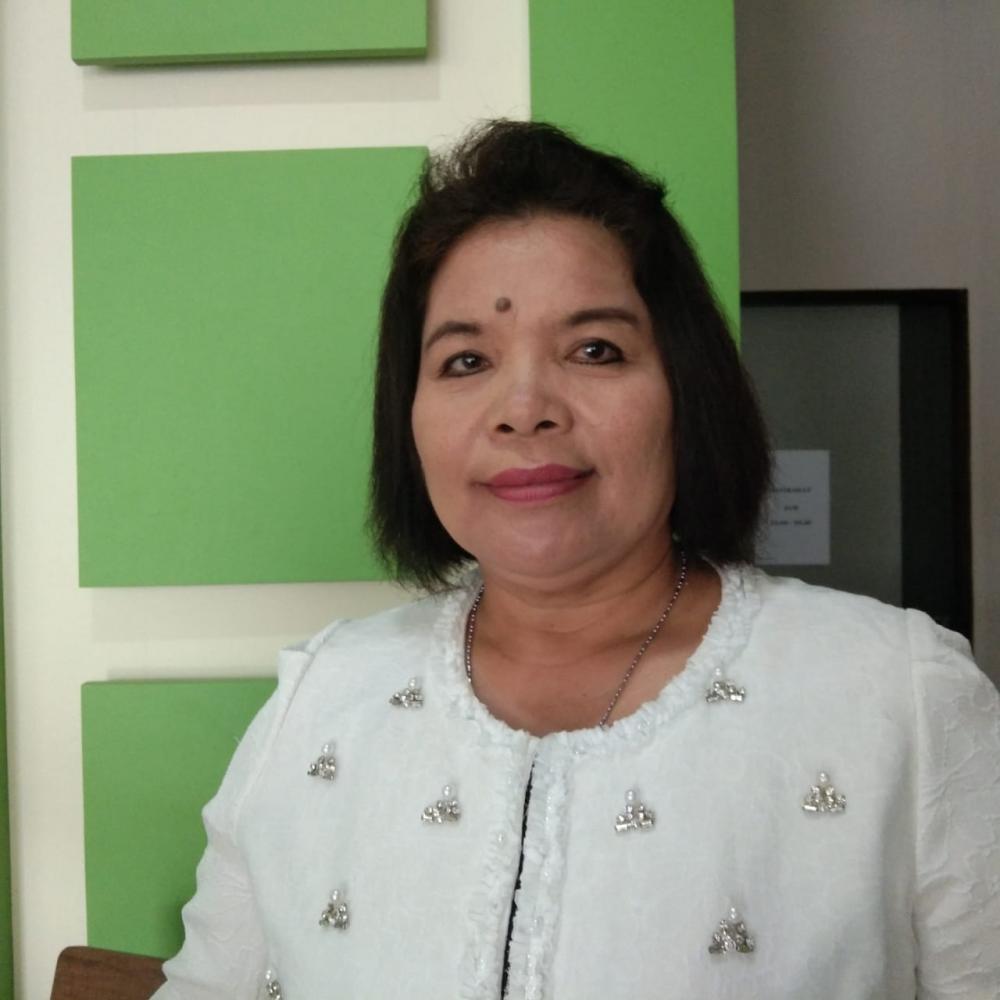 Disdik Kutim Pastikan 24 Siswa asal Desa Singa Gembara Sudah Terakomodir