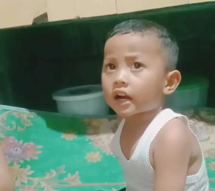 Update! Pembunuhan Keji Bocah 6 Tahun di Tabalong: Motif Tunggal atau Ada Misteri Lain?