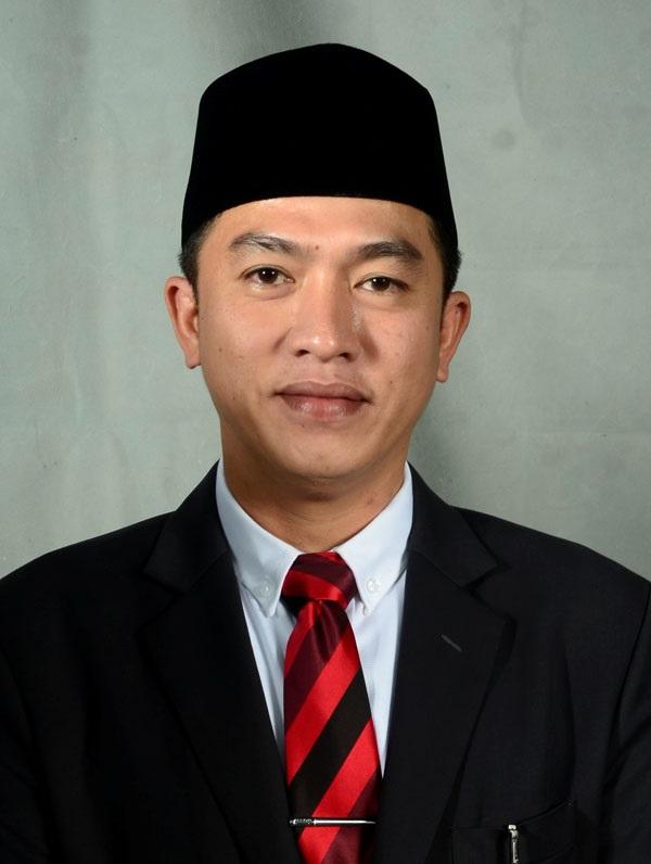 Darurat Narkoba, DPRD Kaltim Imbau Masyarakat Lebih Waspada