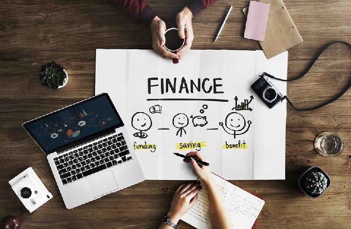 E-Finance Tunjang Kinerja BPKAD Bontang