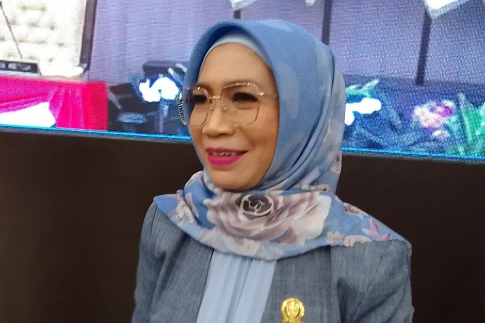 Seniman dan Musisi Kaltim Punya Peluang di Tingkat Nasional