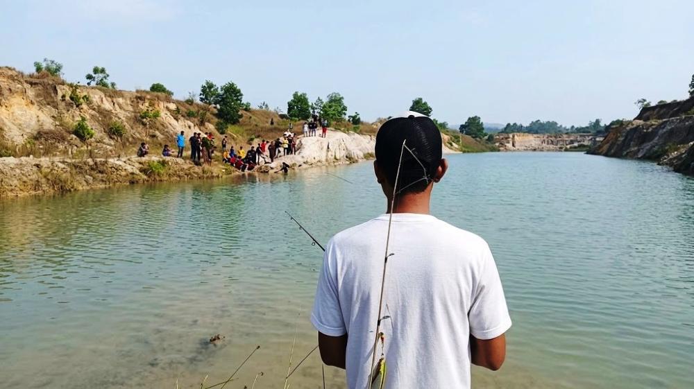 Tragedi Korban ke-56 Lubang Tambang di Kaltim: KSU PUMMA Abaikan 3 Kali Peringatan