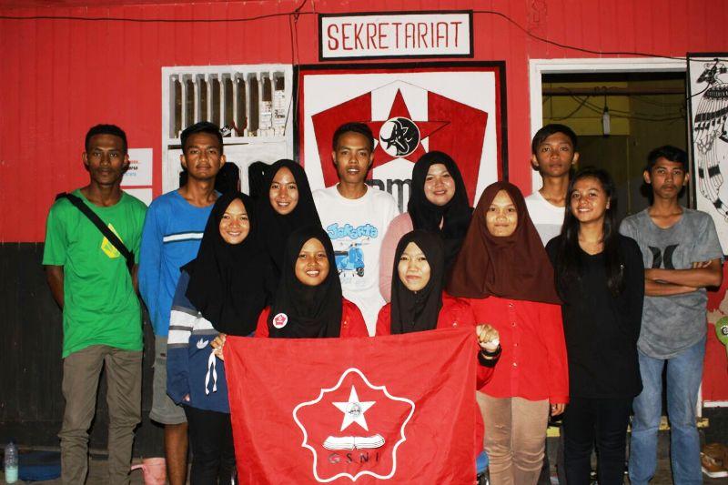 Ratusan Peserta Dijadwalkan Menghadiri Dialog Kebangsaan di Kantor Bupati  