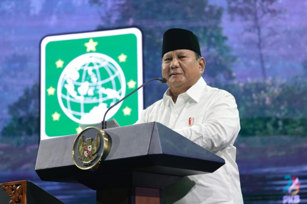 Giliran Organisasi Pers Kecam Ucapan 