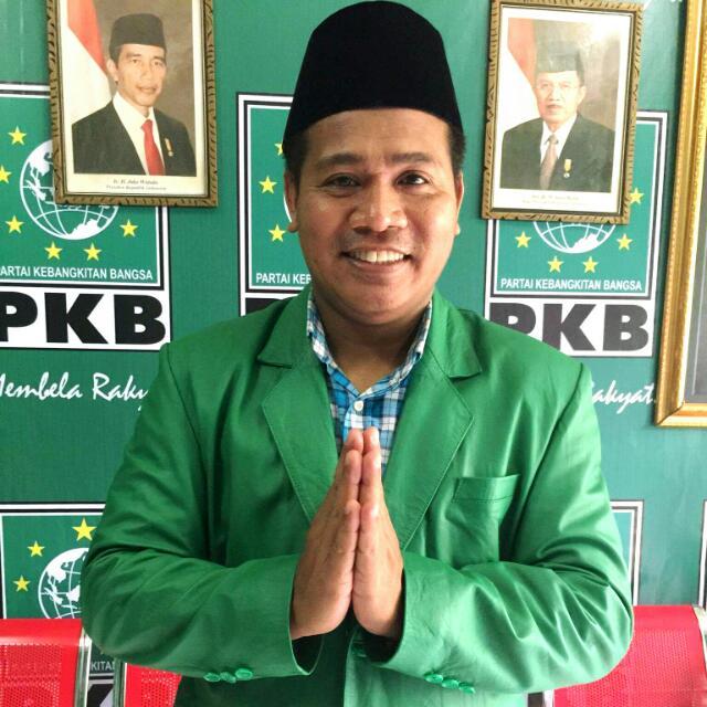 PKB Perpanjang Penjaringan Cagub-Cawagub, Ini Alasannya