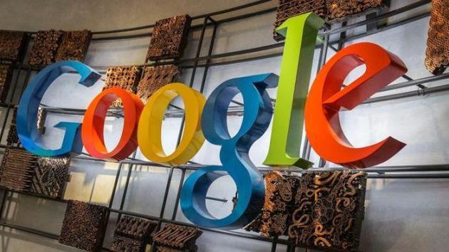 Tagih Pajak Google, Kemenkominfo Negosiasi dengan Google Asia Pasifik