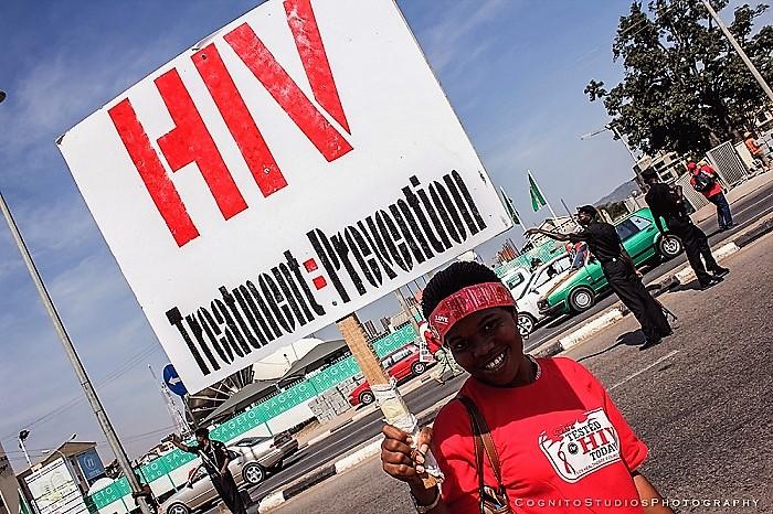 Pengidap HIV/AIDS di Balikpapan Mencapai 1.507 Orang 