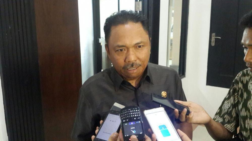 Tambang Ilegal Marak, Pemprov Kaltim Diharuskan Bentuk Tim Terpadu